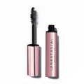Anastasia Beverly Hills Clear Brow Gel ONE Size
