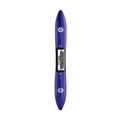 L´Oréal Paris, LOréal Mascara - PRO XXL XTENSION Black