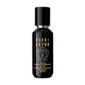 Intensive Serum Foundation Spf 40/30 Damen Honey 30ml