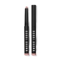 BB Eye Shadow - Long-Wear Cream Shadow Stick Shell