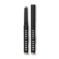 Bobbi Brown Bobbi Brown Long-Wear Cream Shadow Sticks lidschatten