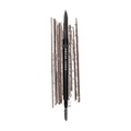 BB Brow - Micro Brow Pencil Mahogany 2