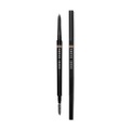 Micro Brow Pencil Damen Slate