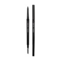 BB Brow - Micro Brow Pencil Soft Black 11