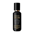 Intensive Serum Foundation Spf 40/30 Damen Warm Porcelain 30ml