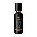 Bobbi Brown Bobbi Brown Intensive Serum Foundation SPF 40 foundation