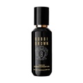 Bobbi Brown Bobbi Brown Intensive Serum Foundation SPF 40 foundation
