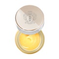 Bobbi Brown, BB Skincare - EXTRA Cleansing Balm