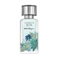 Salvatore Ferragamo - Giungle Di Seta Eau de Parfum