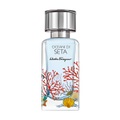 Salvatore Ferragamo - Oceani di Seta Eau de Parfum