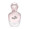 Ferragamo, Ferragamo Damen Ferragamo Amo, EDP 30ml