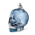 Police To Be Or Not To Be Eau De Toilette Spray 40ml (1.4oz)