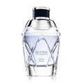 Bentley Exotic Musk by Bentley Eau de Parfum Spray (Unisex) 100 ml