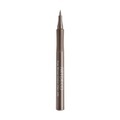 Eye Brow Color Pen Damen light blonde 1.1ML