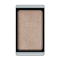 Eyeshadow Pearl Damen A pearly golden hour 4g