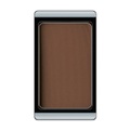 Artdeco, Eyeshadow Matt Damen matt selected item 4g