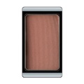 Artdeco Eyeshadow 3