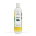 Vibrant Bergamot Duschgel