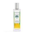 Vibrant Bergamot Eau de Toilette