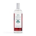 The body shop, Rebel Rosebud Body Mist