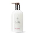 Molton Brown Hand Care Molton Brown Hand Care Fiery Pink Pepperpod Hand Lotion handlotion 300.0 ml