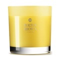 Molton Brown Three Wick Kerze 480.0 g