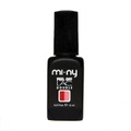 MI-NY Cosmetics 1ST