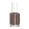 Essie, essie nail polish - sleigh it 876