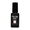 MI-NY Cosmetics, MI-NY Cosmetics one Step Peel Lac pale dogwood 1ST