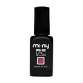 MI-NY Cosmetics one Step Peel Lac cashmere rose 1ST
