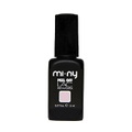 MI-NY Cosmetics, MI-NY Cosmetics one Step Peel Lac millenial pink 1ST