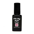 MI-NY Cosmetics 1ST