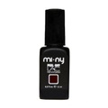 MI-NY Cosmetics, MI-NY Cosmetics 1ST