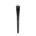 Foundation Brush Nummer 1 Damen