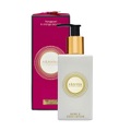 ABAHNA Frangipani & Orange Blossom Hand & Body Lotion