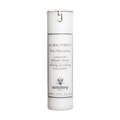 Sisley, Sisley Global Perfect Pore Minimizer Serum 30ml