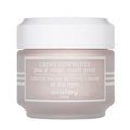 Sisley Topf Crème Gommante pour le Visage Gesichtspeeling 50ml