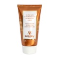 Sisley, Sisley, die selbst Gerben, feuchtigkeitsspendende Body Skin Care 150 ml/5 oz
