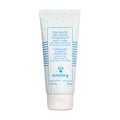 Sisley Exfoliating Foaming Body Scrub 200 ml (Cosmetici , Corpo , E...
