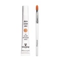 Sisley Augen- und Lippenpflege Sisley Augen- und Lippenpflege Phyto-Cernes Eclat N°5 15.0 ml