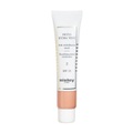 Sisley, Phyto Hydra Teint - Soin Embelisseur Teinté Medium 2 SPF 15