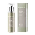 M2 Beauté Ultra Pure Solution Hyaluron & Collagen Facial Nano Spray Gesichtsspray 75ml