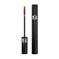 Sisley Augen Sisley Augen Mascara So Stretch 7.5 ml