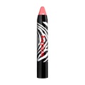 Sisley Nr. 02 - Baby Phyto - Lip Twist Lippenstift 2.5 g