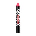 Sisley Nr. 04 - Pinky Phyto - Lip Twist Lippenstift 2.5 g