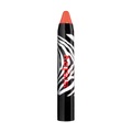 Sisley Nr. 07 - Coral Phyto - Lip Twist Lippenstift 2.5 g