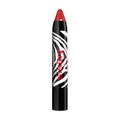 Sisley Nr. 09 - Chestnut Phyto - Lip Twist Lippenstift 2.5 g
