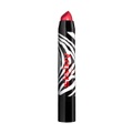 Phyto Lip - Twist Mat Kiss 17