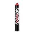 Sisley Phyto Lip Twist - # 18 Tango Mat 2.5g/0.08oz