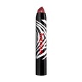 Sisley Nr. 21 - Ruby Phyto-Lip Twist Lippenstift 2.5 g